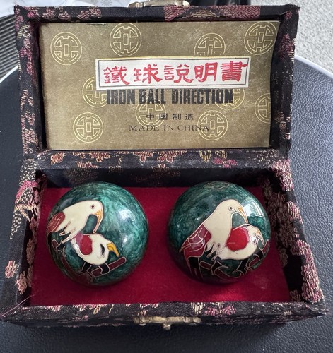 Beautiful chinese boading - beautiful,