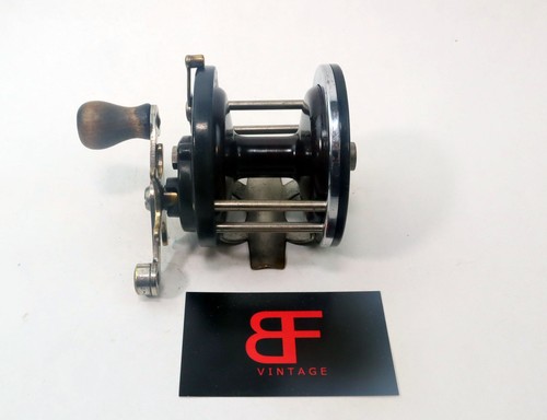 Vintage penn fishing - vintage,