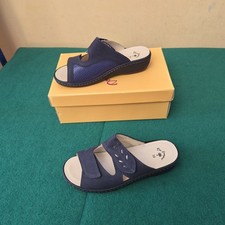 Womens sandals mules size - sandals, 6