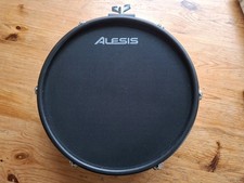 Alesis Command 10" inch Dual