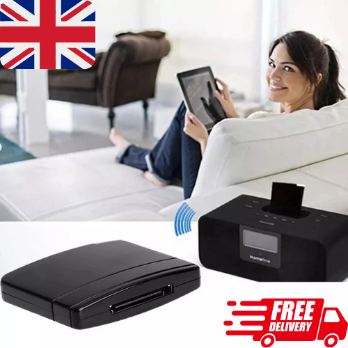 Pin bluetooth wireless - pin,