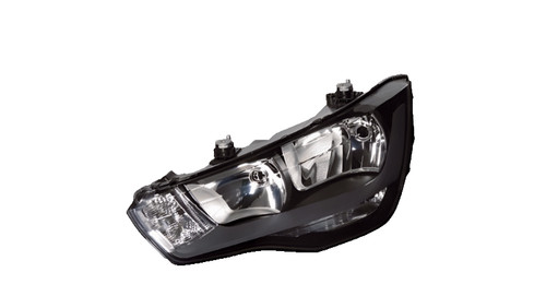 Audi 2010 2015 - audi, 2010-2015