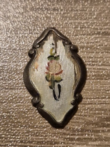 Antique victorian charles - victorian,