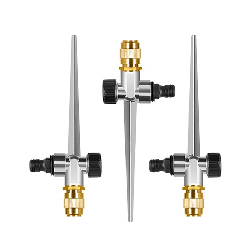 3pcs 360 rotating - 360°,