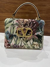 VALENTINO GARAVANI Floral