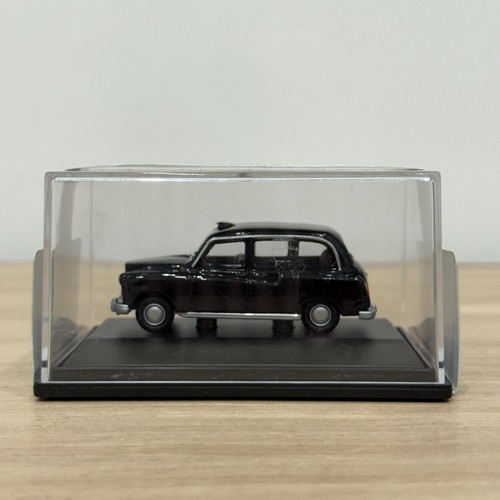Oxford diecast railway - diecast, 1:76