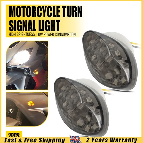 Turn signal blinker - turn,