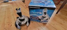 Thrustmaster USB Gaming