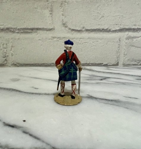 Highlander the black warch - highlander,