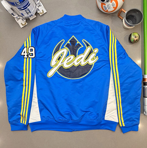Adidas star wars - adidas,