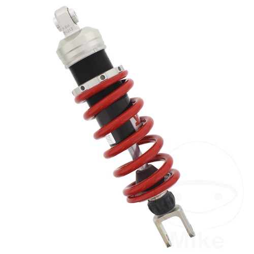 Yss shock absorber adjustable - absorber,