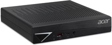 Acer Veriton EN2580 Mini PC