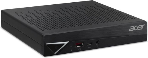 Acer veriton en2580 - acer,