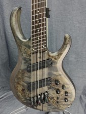 Ibanez BTB805MS-TGF