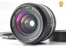 Exc nikon s nikkor - [exc+4],