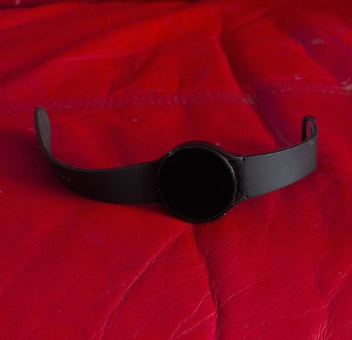 Samsung galaxy watch 42mm - samsung,