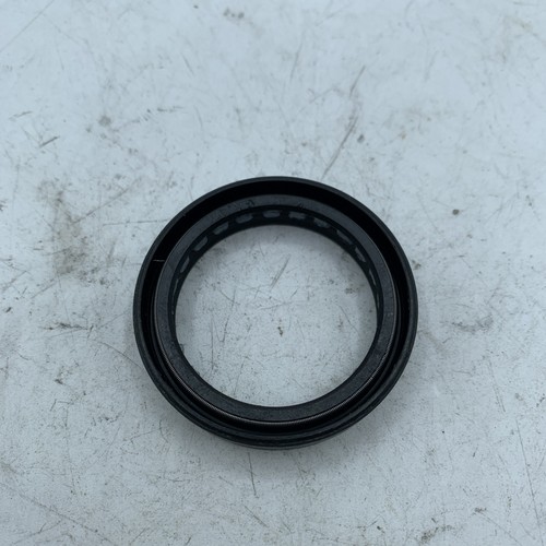 Original fork seal bmw 650 - original,