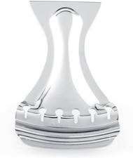 Alnicov Dobro Tailpiece Zinc