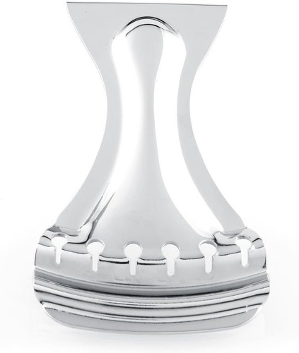 Alnicov dobro tailpiece zinc - alnicov,