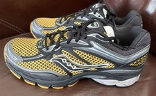 Saucony Progrid Omni 9