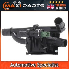 Ford Fiesta MK6 / MK7 / MK8