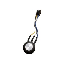 One Rehab Illusion Mobility Scooter Parts Speed Pot Replacement Speed Controller