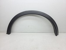 Wheel Arch Trim Moulding Front Right For NISSAN Juke F15 2010-2019 638601KA6A