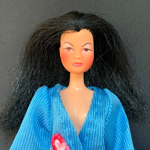 Vintage pippa doll jasmine - vintage,