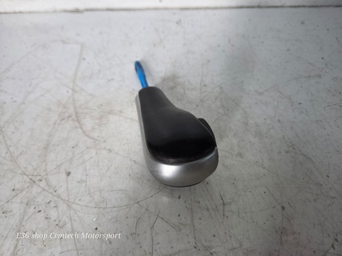 Bmw e36 smg gear knob - bmw,