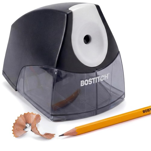 Bostitch office electric - bostitch,