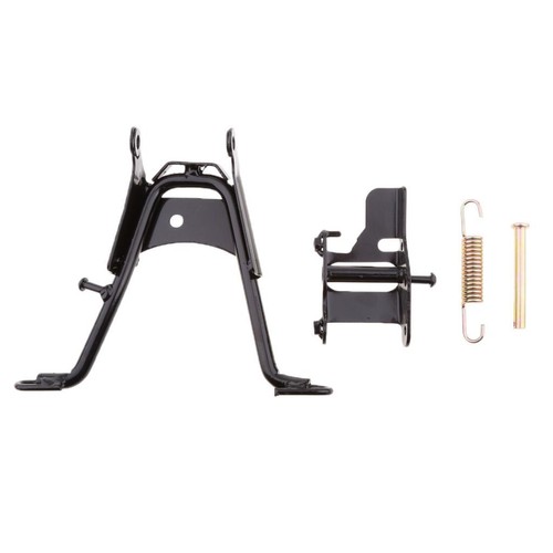 Kickstand center kick main - kickstand,