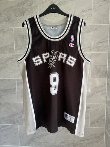 Champion nba san antonio - champion,