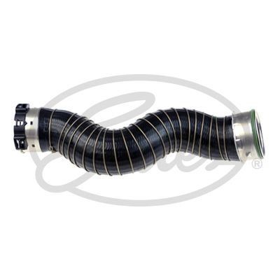 Gates turbo charger - hose,