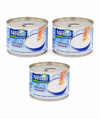 Nestle all purpose cream - nestle,