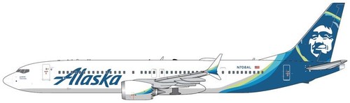 Gemini jets 400th - gemini, scale