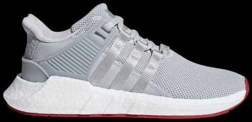 Adidas eqt support - adidas, 93/17