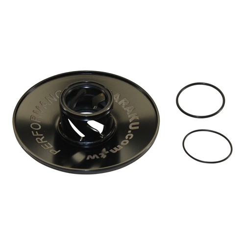 Sport converter screen - sport,