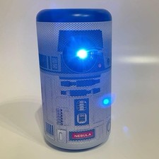 Anker Nebula Capsule II R2-D2