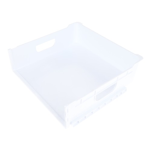 Hoover freezer drawer top - top, or