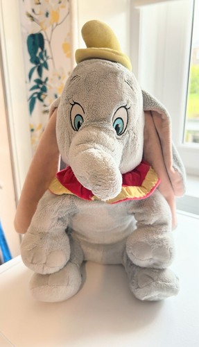 Walt disney store - store, exclusive