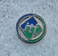 International Transport