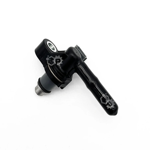 Yamaha 125 2015 - mt-125, fuel