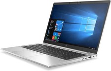 HP Elitebook 840 G7 14" i5