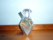 Ladies Next Sparkle Eau De