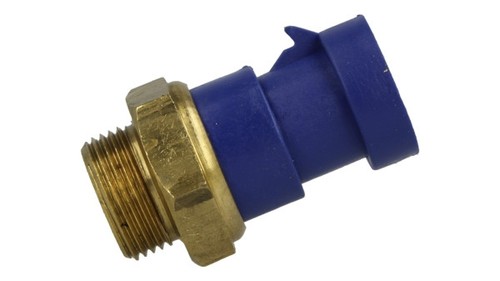 Hart 511 611 - hart, temperature