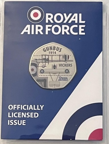 Raf royal air - raf,