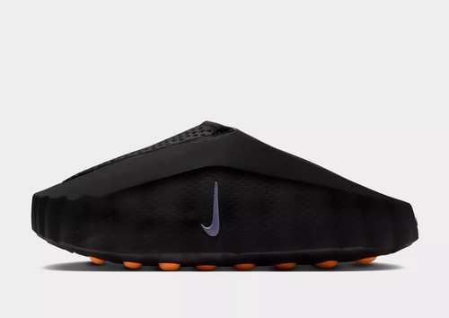Nike mind 001 - nike, pregame