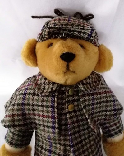 Merrythought golden - merrythought,