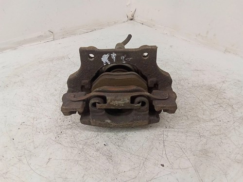 Bmw e90 brake support rear - bmw,
