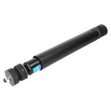2X FITS SACHS 125 512 SHOCK